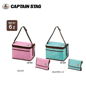 CSV} N[[obO 6L UE-0548/UE-0554 LveX^bO(CAPTAINSTAG) AEghApiELvpiEW[piEo[xL[pi UE-548/UE-554 UE-0548͔p