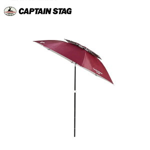 K[f UVJbg2ip\200cm UD-0050 LveX^bO(CAPTAINSTAG) AEghApiELvpiEW[piEo[xL[pi UD-50ytz