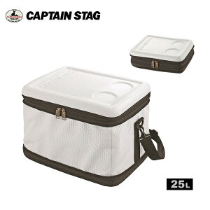 X[p[R[hN[[obO 25L UE-0561/UE-561 LveX^bO(CAPTAINSTAG) AEghApiELvpiEW[piELđeʁȐ܂肽݃RpNg[^Cvy