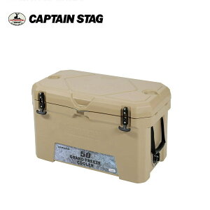 Oht[Y@N[[50L UE-0066 ytz CAPTAIN STAG p[ AEghApiELvpiEނE^Eo[xL[EBBQEȑeʑ^N[[{bNX