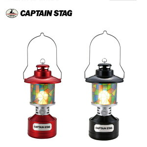 cCCg LED^ XehOXV[gt bh/ubN UK-4032/UK-4033 LveX^bO(CAPTAINSTAG) ȃAEghApiELvpiEW[pi/d/n