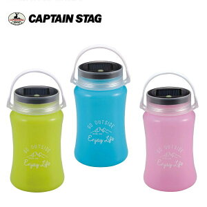 t[eBOLED^ type \[[USB[d UK-4044/UK-4045/UK-4046 LveX^bO(CAPTAINSTAG) ȃAEghApiELvpiEW[pi/d/nfBCg/h