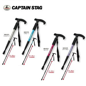 FEEL BOSCO gbLOXebL TObviRpNg4iXChj UM-2313/UM-2314/UM-2315/UM-2316 LveX^bO(CAPTAINSTAG) ȃAEghApiELvpiEW[piEoR