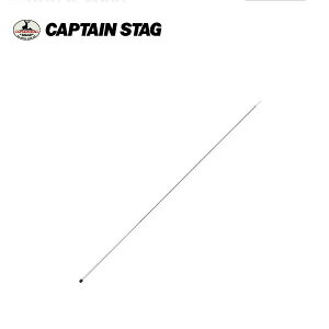 y[z3{Ȃ|[180cm M-7156 LveX^bO(CAPTAINSTAG) AEghApiELvpiEW[piEo[xL[piE^[vEeg̃IvViEp[c