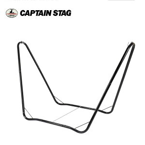 LveX^bO X`[|[`FAbNpX^hII(ubN)UD-2014 ytzCAPTAIN STAG/xbh/`FAbN/C/LvpiE`FAbNpIvVi