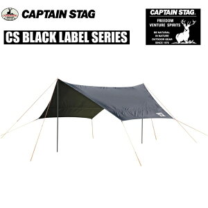 CSubNx wLT^[vUV UA-1074 ytz LveX^bO(CAPTAINSTAG) p[EȂ߃AEghApiELvpiEȃOsOpi