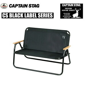 CSubNx A~wtx` UC-1660 ytz LveX^bO(CAPTAINSTAG) p[EȂ߃AEghApiELvpiEȃOsOpi 