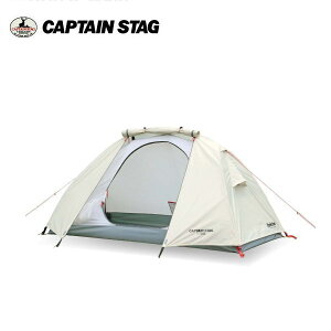 y[zgbJ[ \egUV UA-0040 ytz LveX^bO(CAPTAINSTAG) p[EȂ߃AEghApiELvpi \Lv UA-40 yz