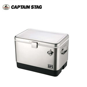 XeXtH[N[[ 51L UE-0076 ytz LveX^bO(CAPTAINSTAG) p[EȂ߃AEghApiELvpiE^N[[{bNX/UE-76