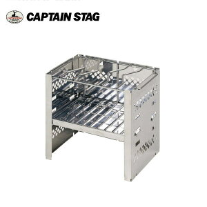 J}h X}[gO B5^ UG-0042 LveX^bO(CAPTAINSTAG) p[EȂ߃AEghApiELvpiEo[xL[piEBBQObY \Lv UG-42yt