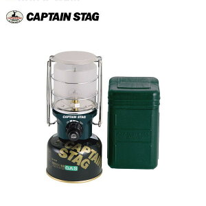 tB[h KX^ (M) d_Αut UF-0009 LveX^bO(CAPTAINSTAG) AEghApiELvpiEW[pi/UF-9ytz