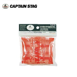 y[zt@CAWFgpbNR30g@4g M-7310 yʌzLveX^bO(CAPTAINSTAG) p[EȂ߃AEghApiEAEghApiEo[xL[pi