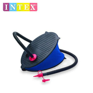 CebNX tbg|v U-69611 INTEX(LveX^bO) ւrj[v[ES{[g̋C