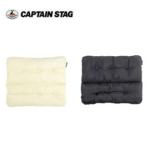 A~wtx`p bNXNbVJo[ UC-1667/UC-1685 ytz LveX^bO(CAPTAINSTAG) p[ELvpiECSNVbNXEubNxEwtx