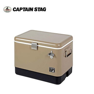 XeXtH[N[[ 51L(J[L) UE-0080 ytzLveX^bO(CAPTAINSTAG)/AEghApiELvpi/UE-80