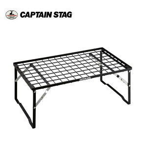 LveX^bO X^bLObN UL-4001 LveX^bO(CAPTAINSTAG)/AEghApiELvpi