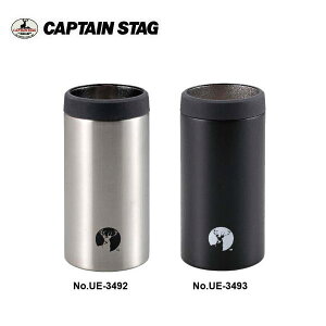 HD ʃz_[500 UE-3492/UE-3493 (Vo[/ubN)LveX^bO(CAPTAINSTAG)/AEghApiELvpi