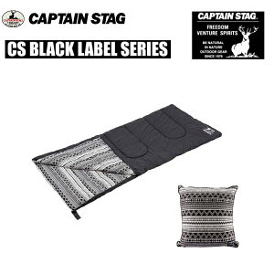 CSubNx NbVVt UB-0028 LveX^bO(CAPTAINSTAG) p[EAEghApiELvpiEQEegoK[ɐQ/hЁEЊQObYEȃO