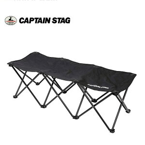 OVA RpNgx` 3l| UC-1679 LveX^bO(CAPTAINSTAG) p[EAEghApiELvpiEȃ`FA/CX/֎qytz