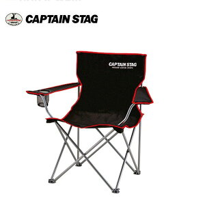 W[ EW`FA ubN UC-1703 LveX^bO(CAPTAINSTAG) p[EAEghApiELvpiEȃ`FA/gуCX/RpNg[^ш֎q