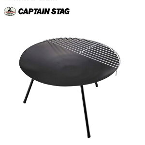 Eh t@CAx[X(ubN) UG-0049 LveX^bO(CAPTAINSTAG) p[EAEghApiELvpiEȐlCBBQRV[YEΑ/UG-49yt