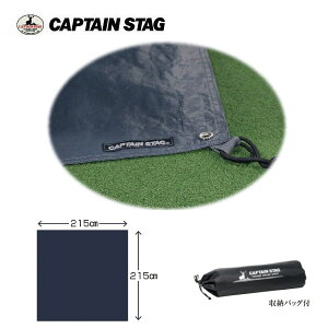 egOhV[g 240×240cmp UA-4524 LveX^bO(CAPTAINSTAG) AEghApiELvpiEW[piEUA-0039 CSNVbNX Lvx[XKIvVi