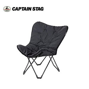 CSubNx bNXNbV`FA UC-1693 ytzLveX^bO(CAPTAINSTAG)/BBQEo[xL[EAEghApi pԗ\i