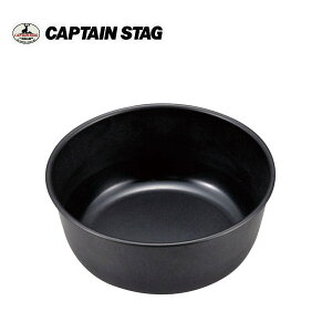 u[ubNR[g ǂԂ UH-0001 LveX^bO(CAPTAINSTAG)/AEghApiELvpi/UH-1