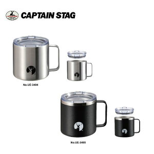 HD }OJbv450(Vo[/ubN) UE-3494/UE-3495 LveX^bO(CAPTAINSTAG)/AEghApiELvpi