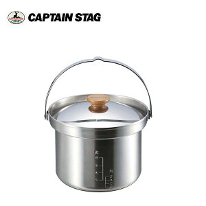 3w| itCXNbJ[ 5 UH-4001 ytz LveX^bO CAPTAINSTAG AEghApi Lvpi W[pi o[xL[pi