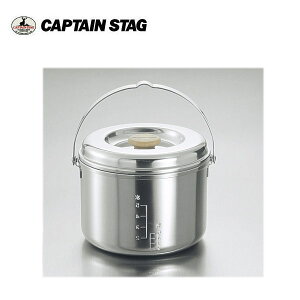 3w|͂񐆂NbJ[5 M-8610 ytz LveX^bO@CAPTAINSTAG@ AEghApi Lvpi W[pi o[xL[pi