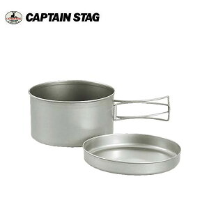 `^ }EgNbJ[2Zbg M-9080 ytz LveX^bO CAPTAINSTAG AEghApi Lvpi W[pi o[xL[pi