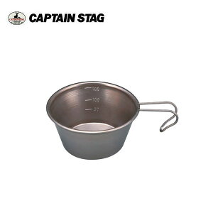 `^ ~jVFX^bLOJbv210ml M-9077 LveX^bO CAPTAINSTAG AEghApi Lvpi W[pi o[xL[pi