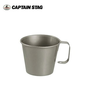 `^ X^bLO}OJbv230ml M-9084 LveX^bO CAPTAINSTAG AEghApi Lvpi W[pi o[xL[pi