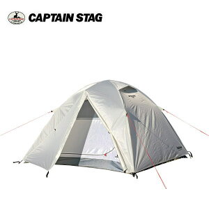 gbJ[ A~h[eg3UV UA-0051 ytz LveX^bO CAPTAINSTAG AEghApi Lvpi W[pi UA-51 pԗ\i yz