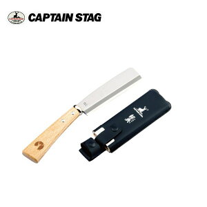 LveX^bO×|T X|[c UM-0005 ytzLveX^bO CAPTAINSTAG AEghApi Lvpi W[pi o[xL[pi UM-5