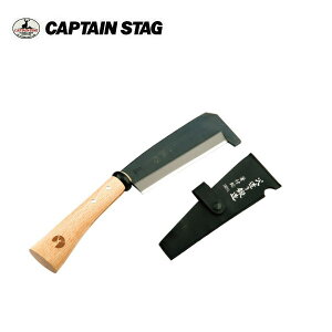 LveX^bO×|T t UM-0007 ytzLveX^bO CAPTAINSTAG AEghApi Lvpi W[pi o[xL[pi UM-7