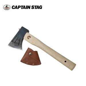 nhAbNX Xg[g330 U[Jo[t UM-0008 ytzLveX^bO CAPTAINSTAG AEghApi Lvpi W[pi o[xL[pi UM-8