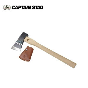 y[/݌ɌzS| OXg[g450 U[Jo[t UM-0009 ytzLveX^bO CAPTAINSTAG AEghApi Lvpi W[pi o[xL[pi 