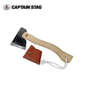 S|n 360 U[Jo[t UM-0010 ytzLveX^bO CAPTAINSTAG AEghApi Lvpi W[pi o[xL[pi UM-10