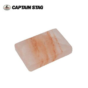 ≖v[g M-9420 LveX^bO(CAPTAINSTAG) o[xL[R BBQO o[xL[O AEghApi Lvpi