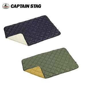 CS t@Co[_E uPbg UM-1554ubN×AC{[@UM-1555XO[×L LveX^bO@CAPTAINSTAG AEghApi Lvpi W[pi o[xL[pi