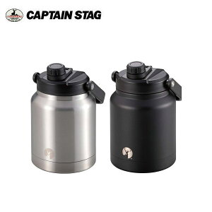 HD_uXeX EH[^[^N2500 UE-3529 Vo[ UE-3530 ubN LveX^bO CAPTAINSTAG AEghApi Lvpi W[pi o[xL[piytz