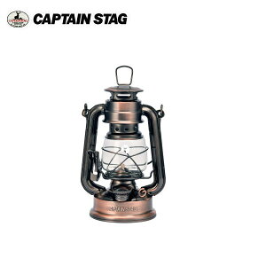 CSIC^  uY UK-0505 LveX^bO CAPTAINSTAG AEghApi Lvpi W[pi UK-505