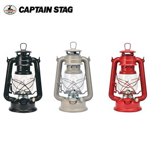 CS�I�C�������^�� �� �u���b�N UK-0508 �J�[�L UK-0509 ���b�h UK-0510 �L���v�e���X�^�b�O CAPTAINSTAG �A�E�g�h�A�p�i �L�����v�p�i ���W���[�p�i UK-508 UK-509 UK-510