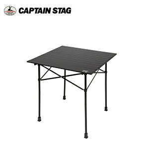 CSubNx A~c[EFC[e[u type2 UC-0551 LveX^bO CAPTAINSTAG p[ AEghApi Lvpi UC-551