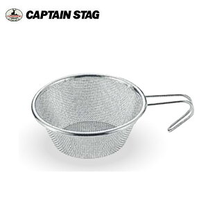 XeX rbOVFX^bLOU UH-34 LveX^bO CAPTAINSTAG AEghApi Lvpi W[pi o[xL[pi UH-0034