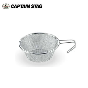 XeX VFX^bLOU UH-33 LveX^bO CAPTAINSTAG AEghApi Lvpi W[pi o[xL[pi UH-0033