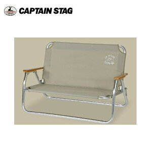 e A~wt[x` UC-1830 ytz LveX^bO(CAPTAINSTAG) p[ Ȃ߃AEghApi Lvpi ȃOsOpi