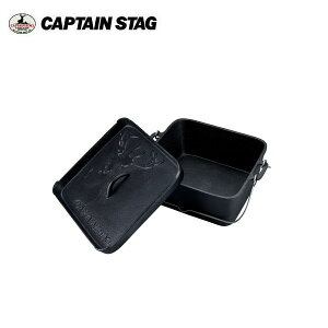 p^ _b`I[u25cm UG-3071 LveX^bO@CAPTAINSTAG AEghApi Lvpi o[xL[pi BBQ o[xL[R O \Lv